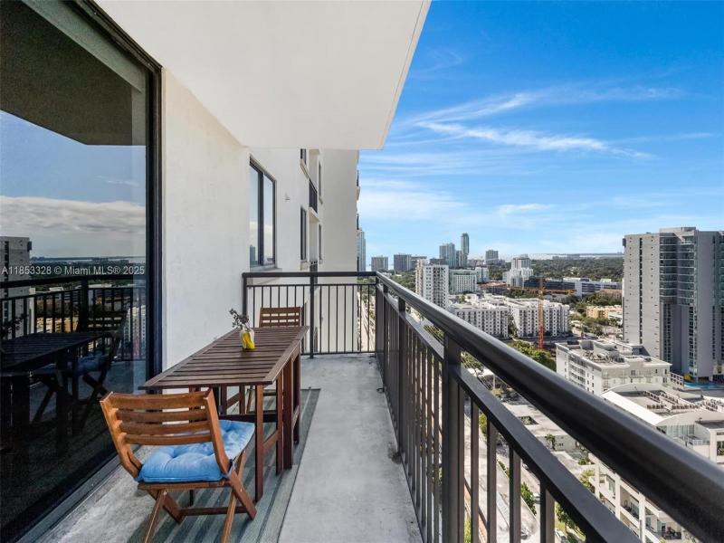 Property photo # 9