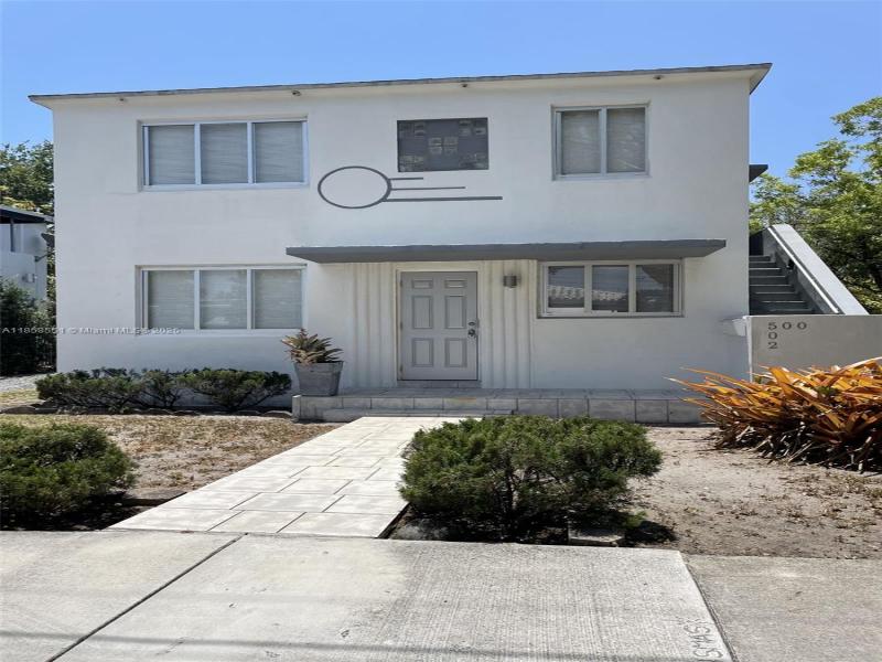 Property photo # 0