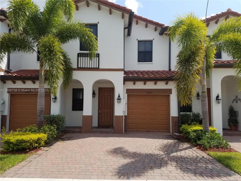 Property photo # 0
