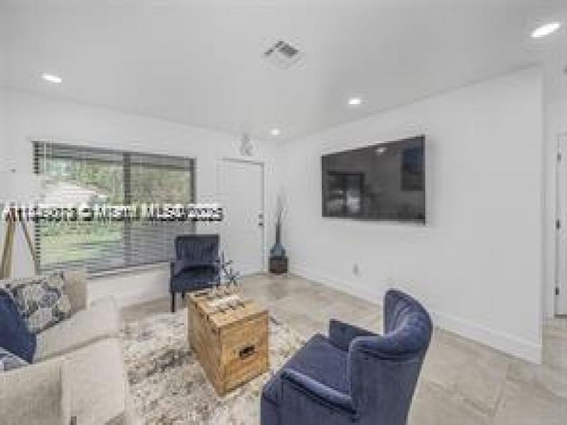 Property photo # 5