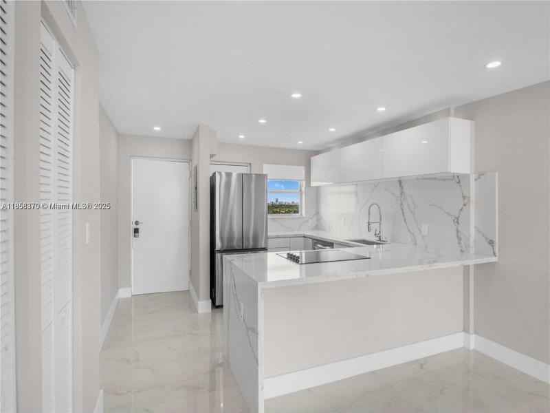 Property photo # 6