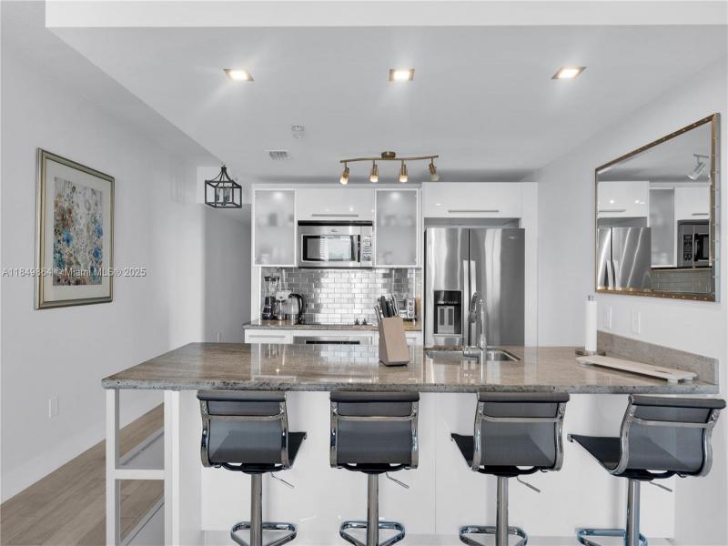 Property photo # 7