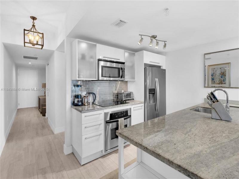 Property photo # 9