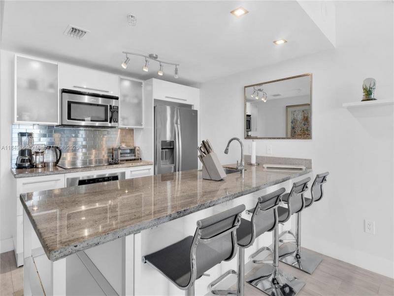 Property photo # 5