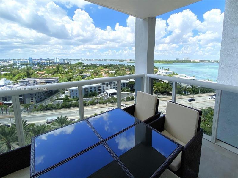 Property photo # 6