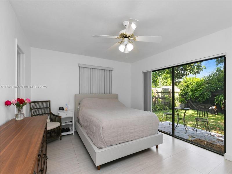 Property photo # 4