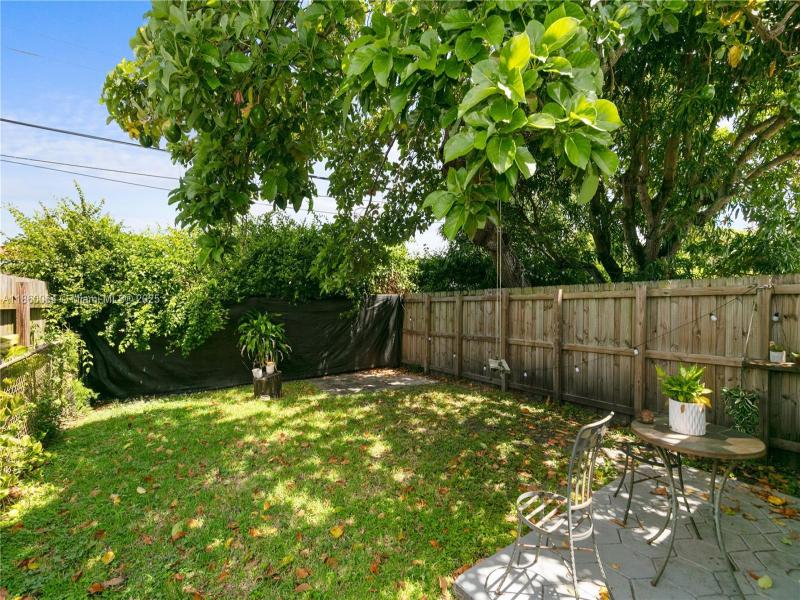 Property photo # 2