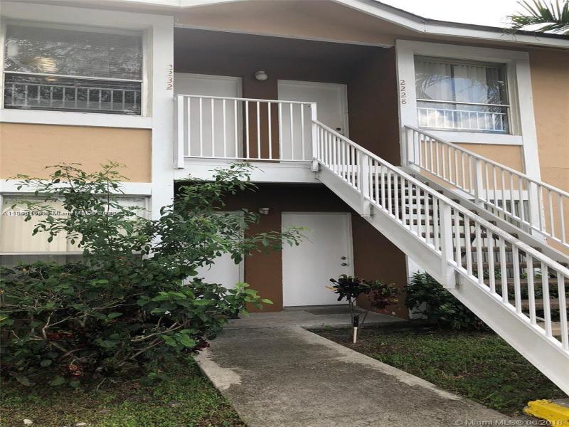 Property photo # 6