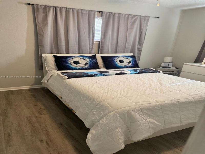 Property photo # 7