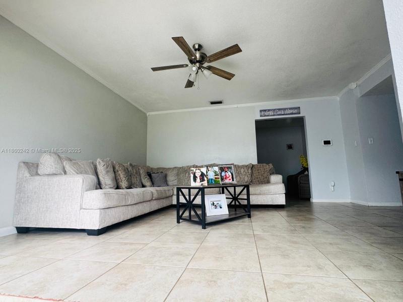 Property photo # 4