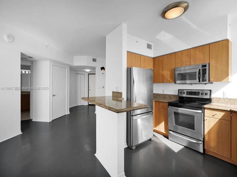 Property photo # 5