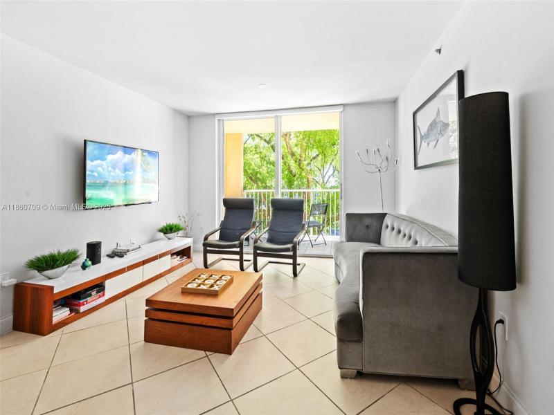 Property photo # 8