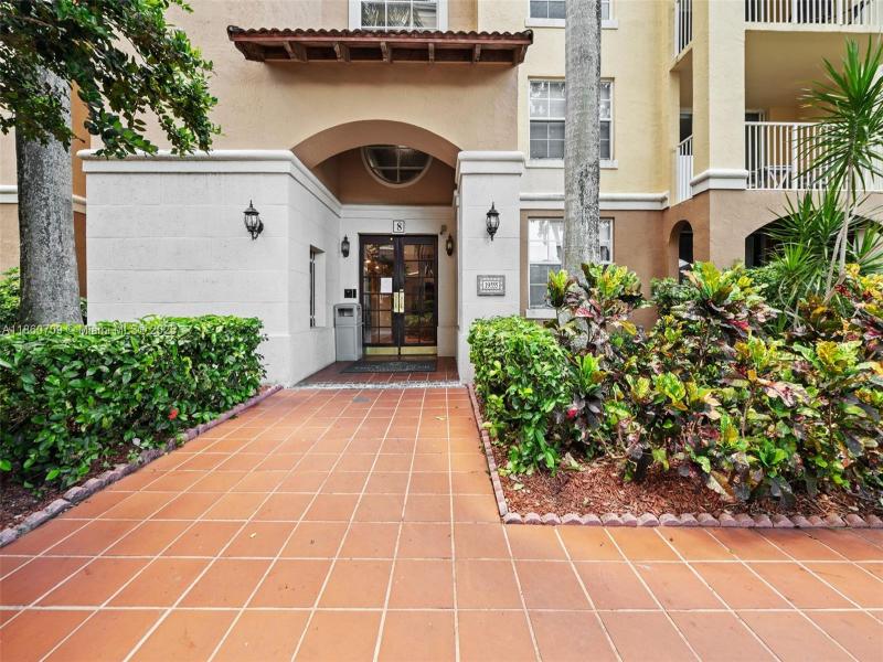 Property photo # 4