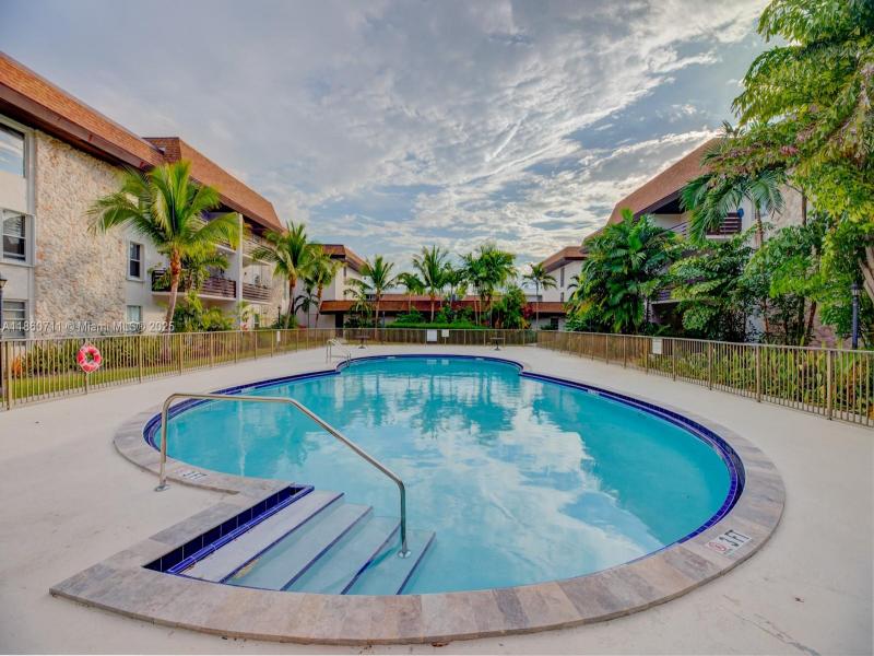 Property photo # 8