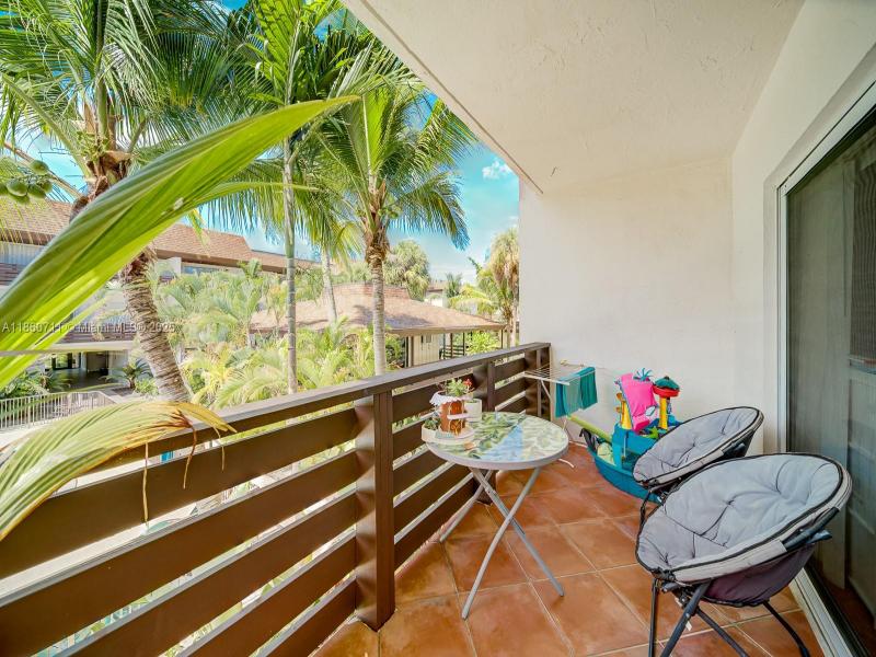 Property photo # 5