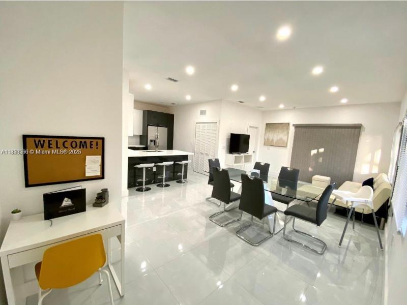 Property photo # 7