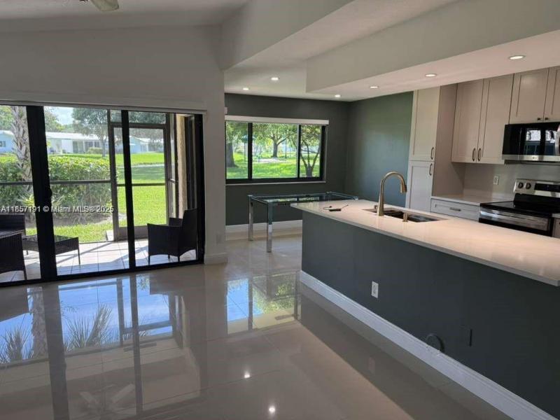 Property photo # 2
