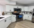 Property photo # 0