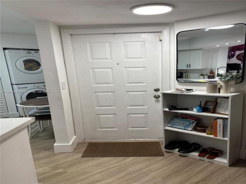 Property photo # 4