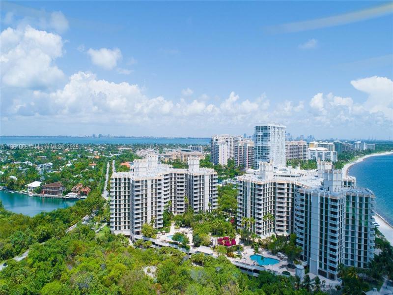 Property photo # 8