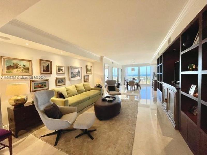 Property photo # 6