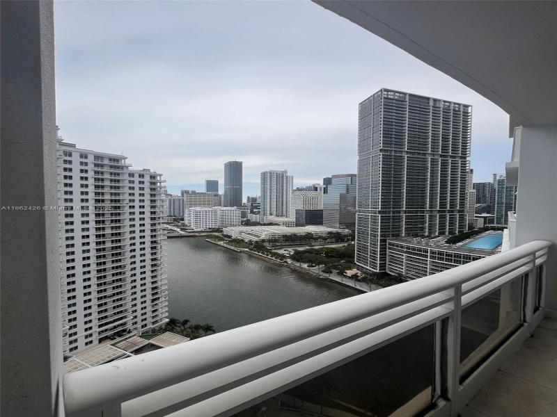 Property photo # 9