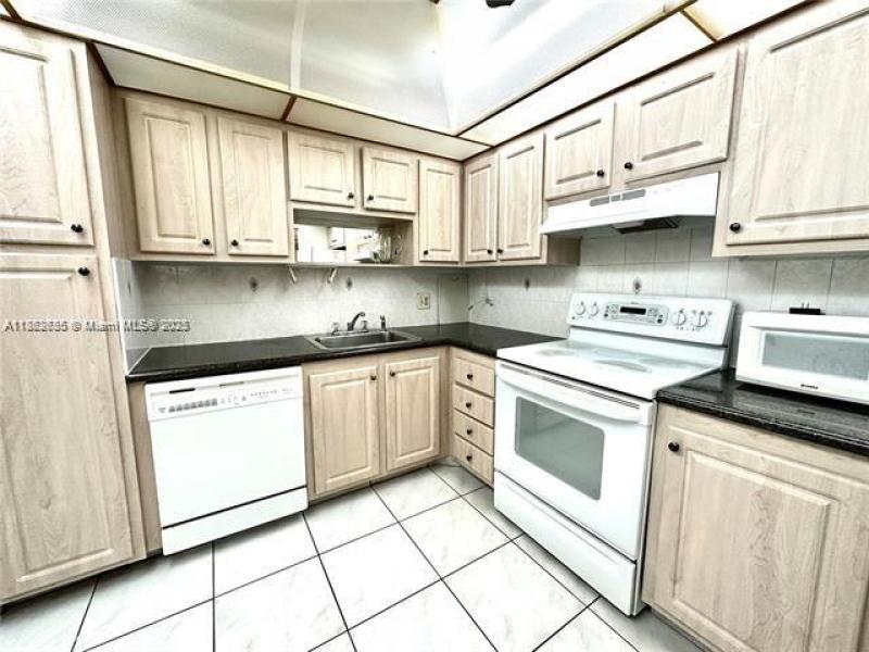 Property photo # 5