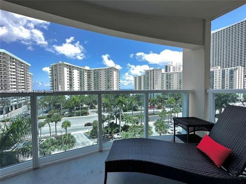 Property photo # 0
