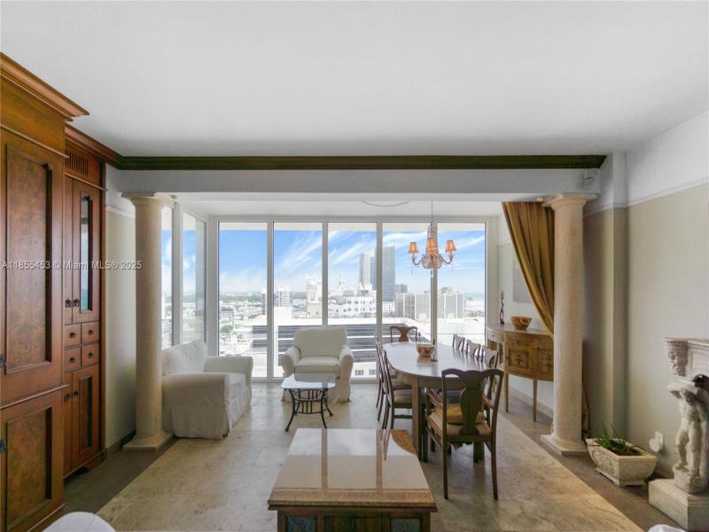 Property photo # 5