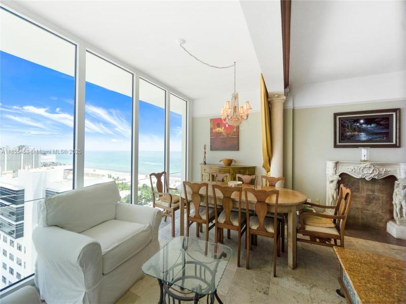 Property photo # 3