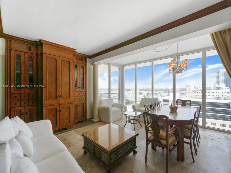 Property photo # 9