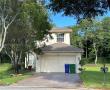 Property photo # 0
