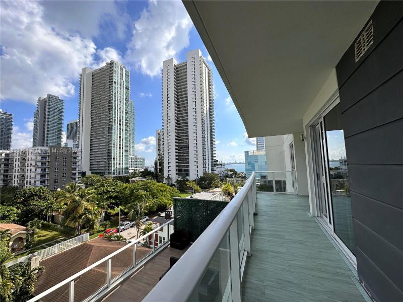 Property photo # 7
