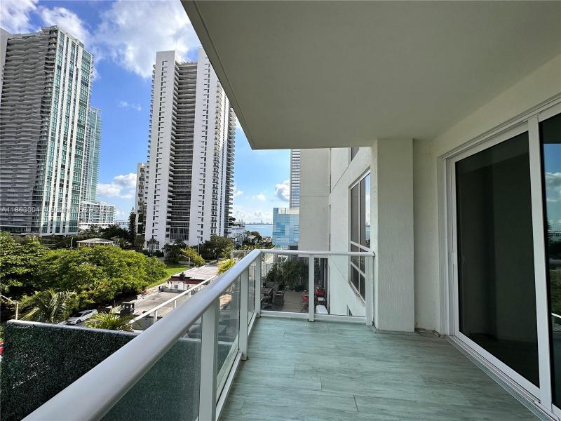 Property photo # 9