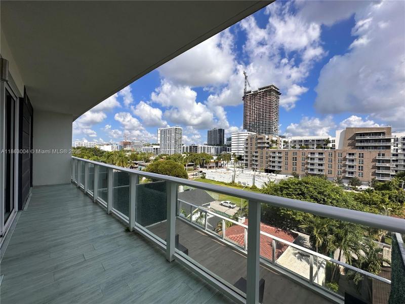 Property photo # 6