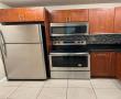 Property photo # 0