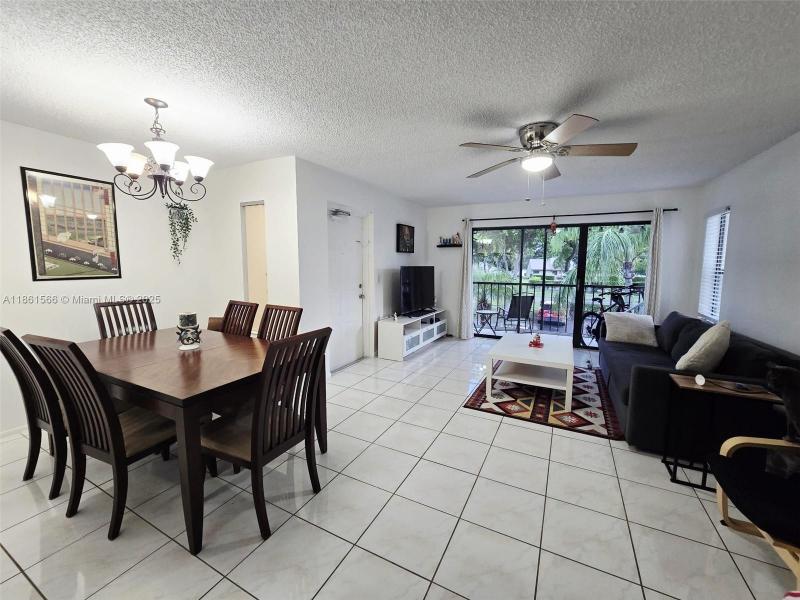 Property photo # 6