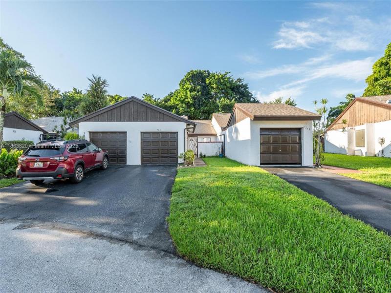 Property photo # 5