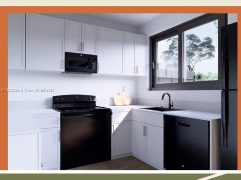 Property photo # 9