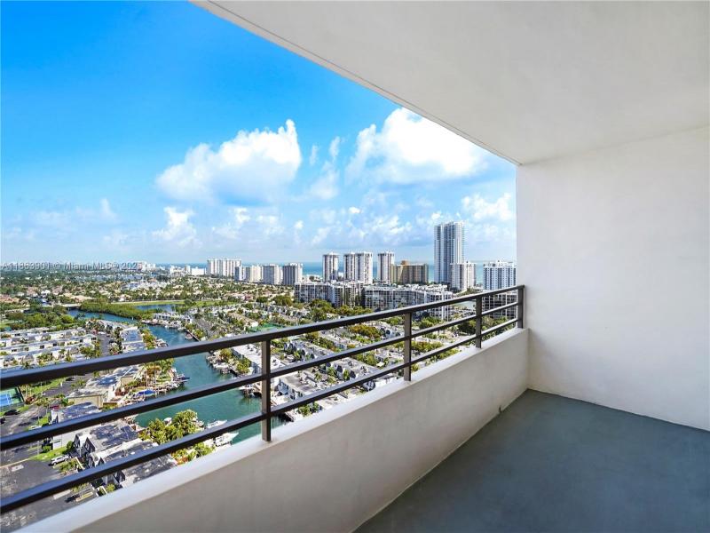 Condo for sale at Olympus Condo 2408