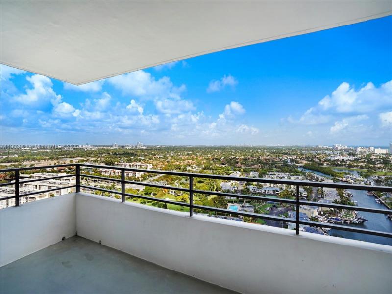 Condo for sale at Olympus Condo 2408