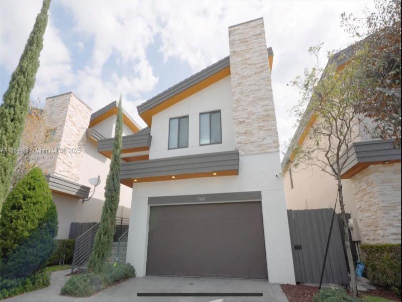 Property photo # 0