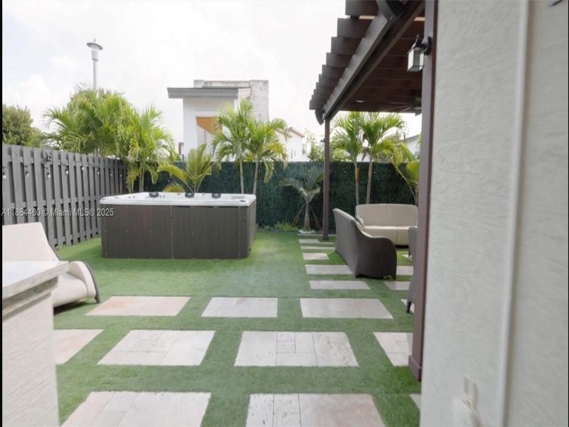 Property photo # 7