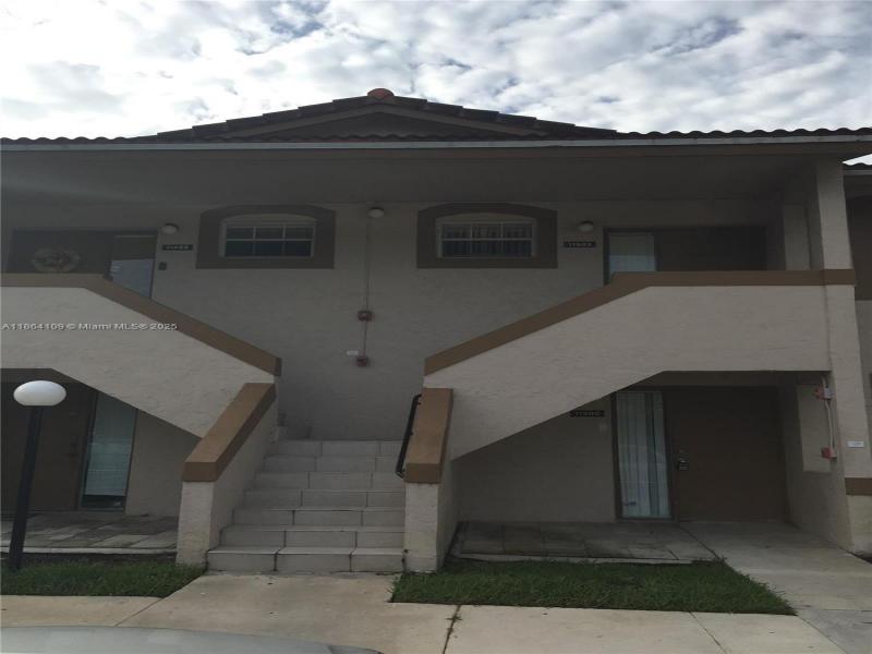 Property photo # 0