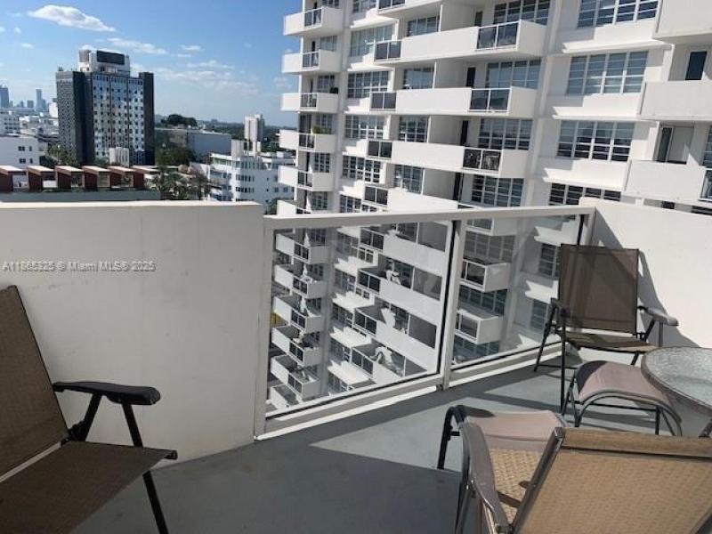 Property photo # 6