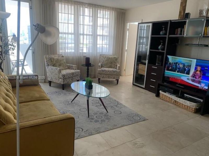Property photo # 5