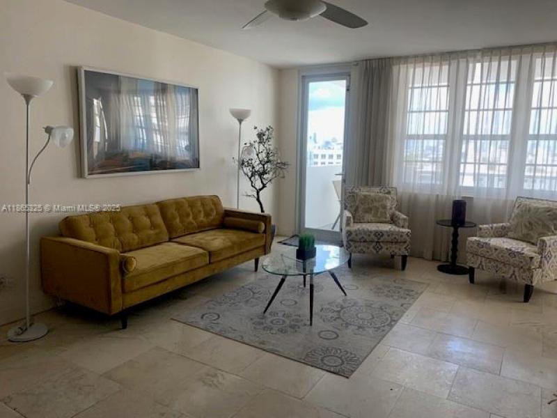Property photo # 0