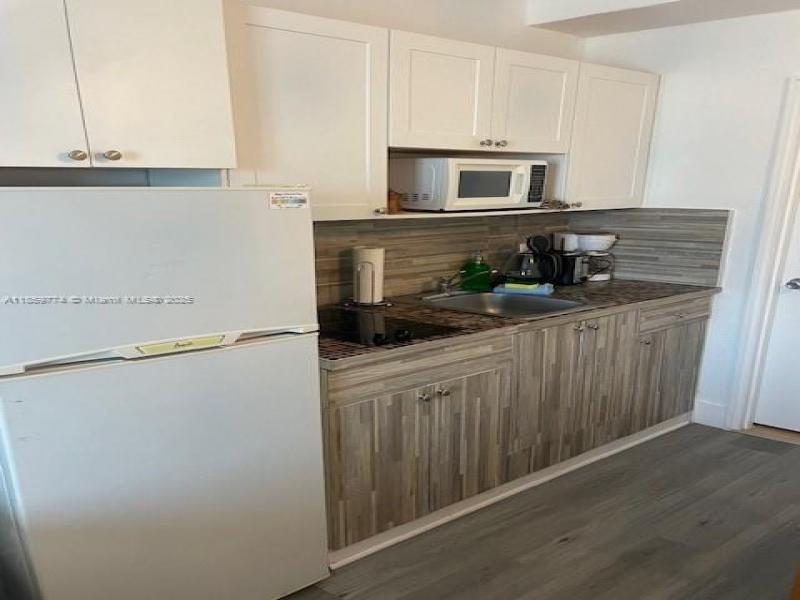 Property photo # 8