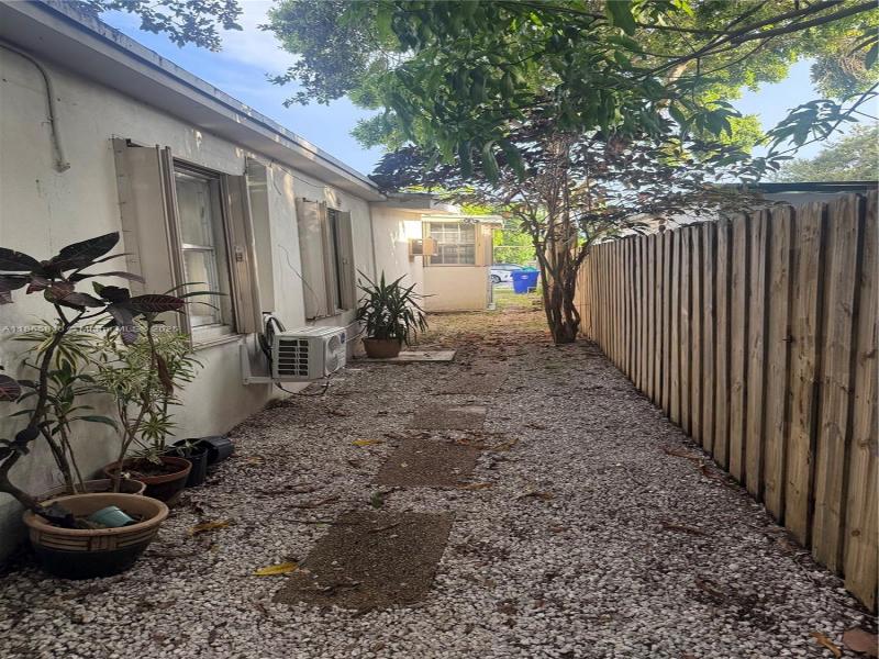 Property photo # 3