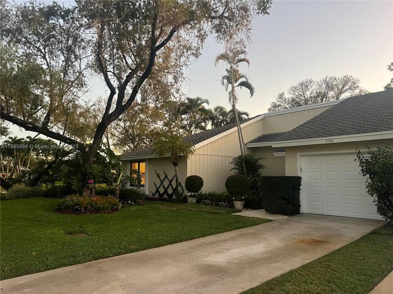 Property photo # 5